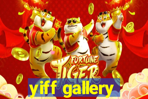 yiff gallery